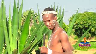 Sabuka song ufaransa. Director Simon Danger