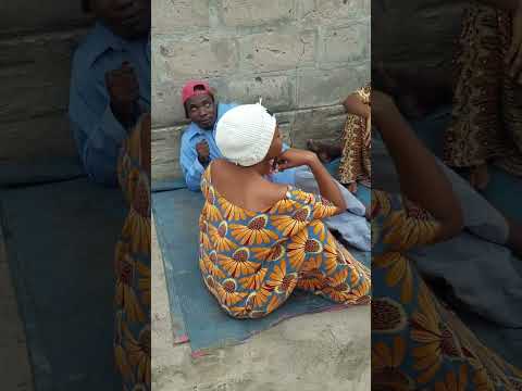 Comedy Masiala Na Matani Ya Msukuma Lokesheni Dawasakaayeapihamuwela