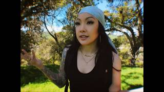 How did I get here??