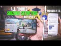 [No Root] How To Do Shizuku Setup All Phones Android 14,15, [Can't Use This Folder Fixed] New Update