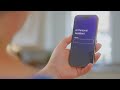 Building a $10,000/month business with only AI tools — Day 1