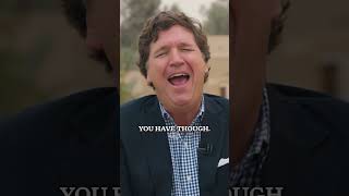 Piers & Tucker Debate If Zelensky Is A Dictator