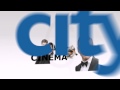 Spot City - Cinema