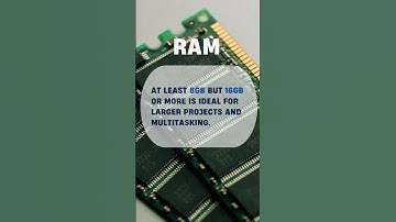 best laptop for programing #shorts #laptop #pythonprogramming #learncoding #viral #python #coding