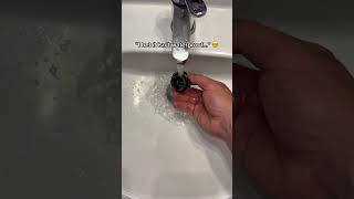 Crystal Clear Sound Even Underwater