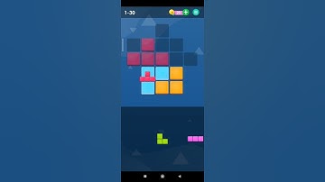 smart puzzles collection# level-30 # subscribe