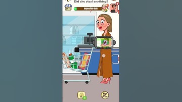 impossible date ❓: level -52#viralvideo #mobilegame #impossibledate #trickypuzzle #funny ll gs