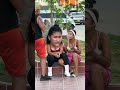 La dirección donde queda #viralvideo #viral #broma #humor #funny #comedia #prank