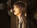 日本武道館公演翌日の下北沢SHELTERのライブを公式YouTubeチャンネルにて期間限定で全編無料公開中！ #フラッド #afoc