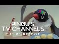 Tvc98  pingus tv channels the rereboot