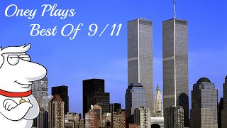 Oney Plays - Best Of 9/11 (Fan Compilation)