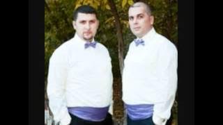 Formatia Politon din Tecuci!.wmv