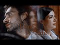 Esme Adil Başka Aşka Tanrı Taşacak Bu Deniz Klip 