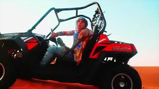 TEKASHI 69  stoopid official video