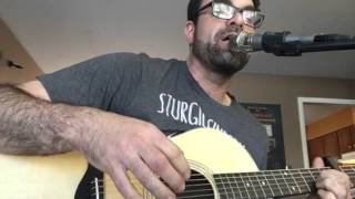 Video thumbnail of "Girl Harbor by Manchester Orchestra"