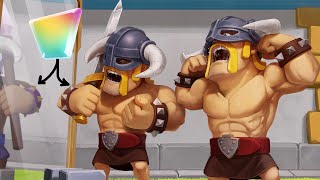 NEW EVO CONFIRMED!!