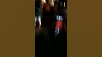 CHÁY LỚN CẦU VƯỢT SỐNG THẦN BÌNH DƯƠNG(5)