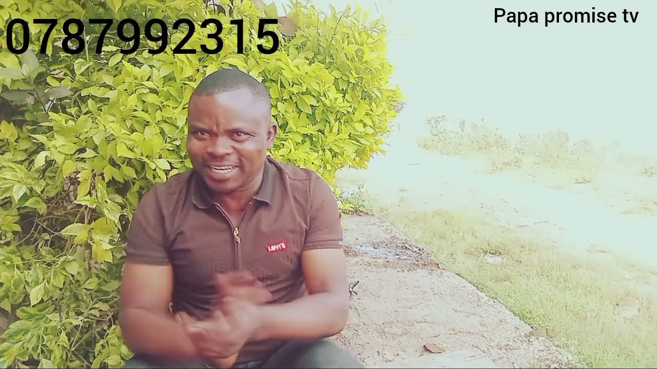 Wamuhanuzidukunda ahishuriwe ibangaryuyumudayimoni witwa nyirasafari nabagezibe  umvamisiyabafite.