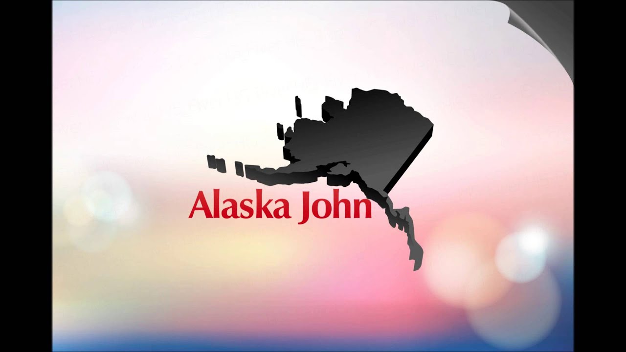 ALASKA GAS PRICES Homer Alaska June 27th 2015 YouTube