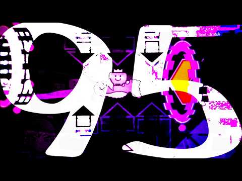 IT MEANS EVERYTHING 95% [TOP 10]