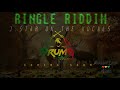 RINGLE RIDDIM PROMO J STAR RINGLE RIDDIM PROMO J STAR
