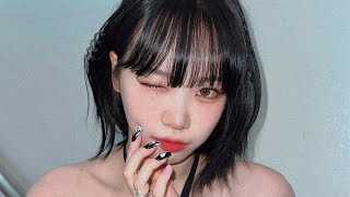 KPOP Playlist - 요즘 듣는 신나는 케이팝 노동요 🎉🎉🎉