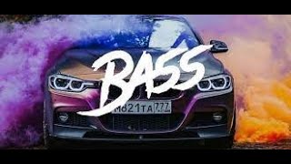 ⚡Клубная Музыка- Лучшее⚡|| 💥Music Bass 💥|| Музыка В Машину