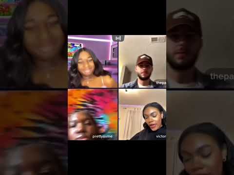ICONIC 🤣