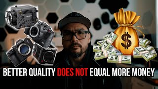 Maximize Your Earnings With Videography Gigs