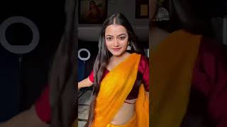 Aarti Vlogs O Bhai Sanchi Hot Sanchi