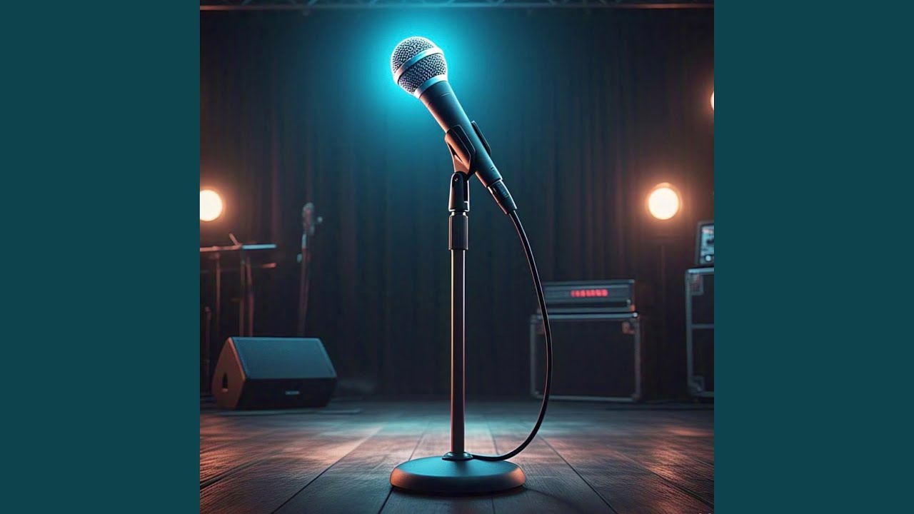 YouTube पर roCkstAr देखें YouTube पर roCkstAr देखें