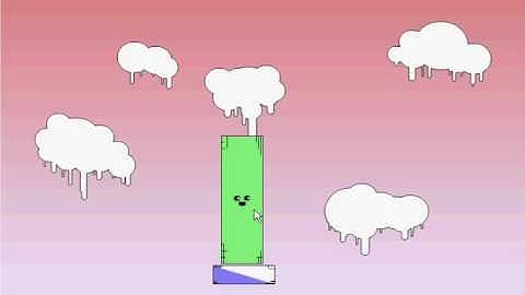 red remover level 29