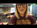 3RD GRADE TEACHER VLOG | MY FORMAL OBSERVATION LESSON