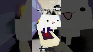 Jujutsu Shenanigans Funny Moments Pt23 Megumi Edition