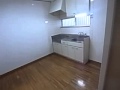 ルシアン飯山満　船橋市飯山満町2丁目489－97