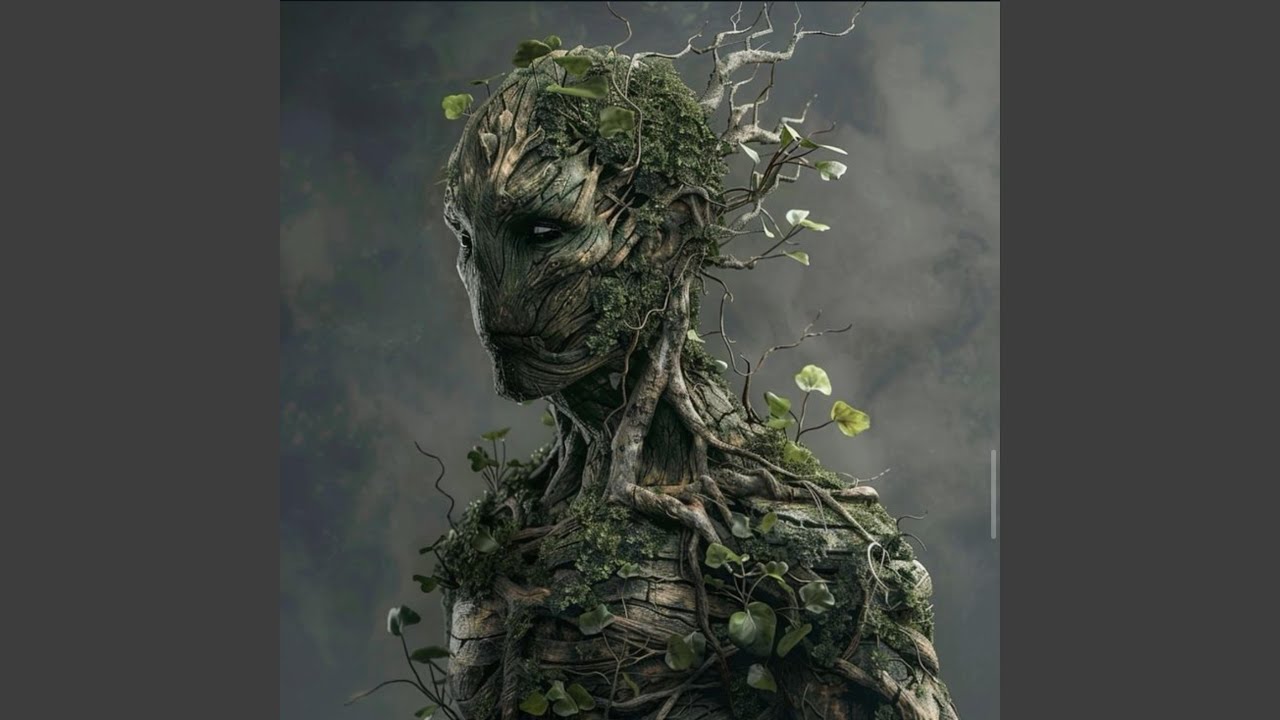 Watch Chances on YouTube Watch Chances on YouTube