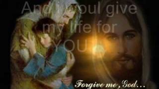 I Worship YOU By Edward John ( Along with song lyrics)..wmv