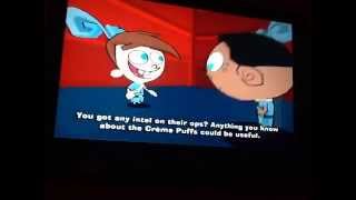 Lets Re-Play Fairly Odd Parents Breakin Da Rules Part 4 Why Am I Screaming?