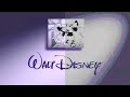 Walt Disney Effects | Original Vs Pixel Art