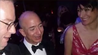 Bo Burnham - Bezos I 1 Hour PERFECT Loop