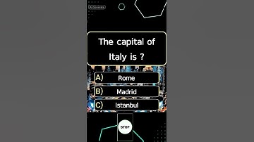 “Only Geniuses Can Answer This Question… Are You One? #brainteaser #guesschallenge #mindbendingquiz