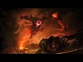 Kayn - Run Away From Myself [AMV]