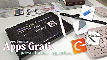 ¿Cómo usar documentos de Google en un iPad?