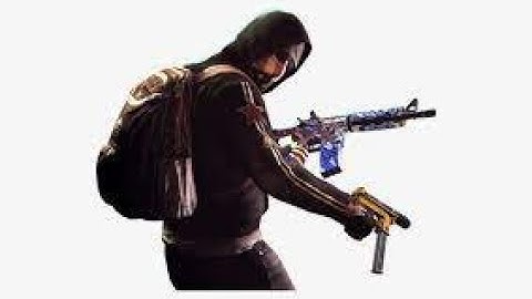 CS:GO // eco rush A #de_mirage #oldboysgaming #csgo #clutch