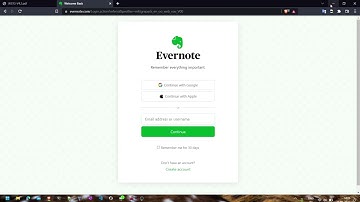 Day 9 - Corporate Training On Ethical Hacking and Penetration Testing - Web App Penetration Testing
