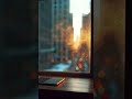 Cozy focus #lofimusic