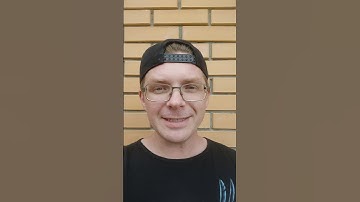 Торговля акциями, стратегии, идеи / Python