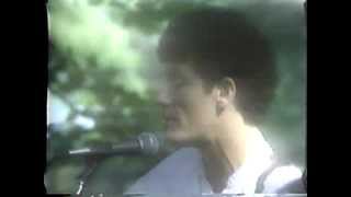 Lyle Lovett - Aint it Something chords