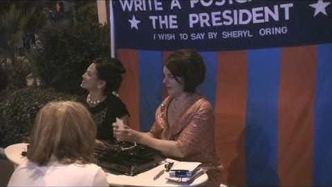 ABSOLUTE ZERO / 2010 01SJ Biennial