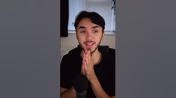 She got arrested... #shorts #shortsfeed #youtubeshorts #cringe #thecleangirl #comedy #funny